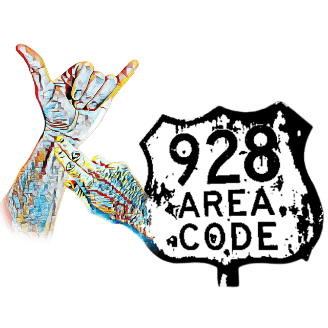 928 Area Community