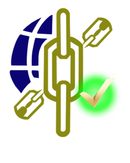 Be4RealCheck