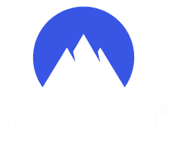 NordVPN