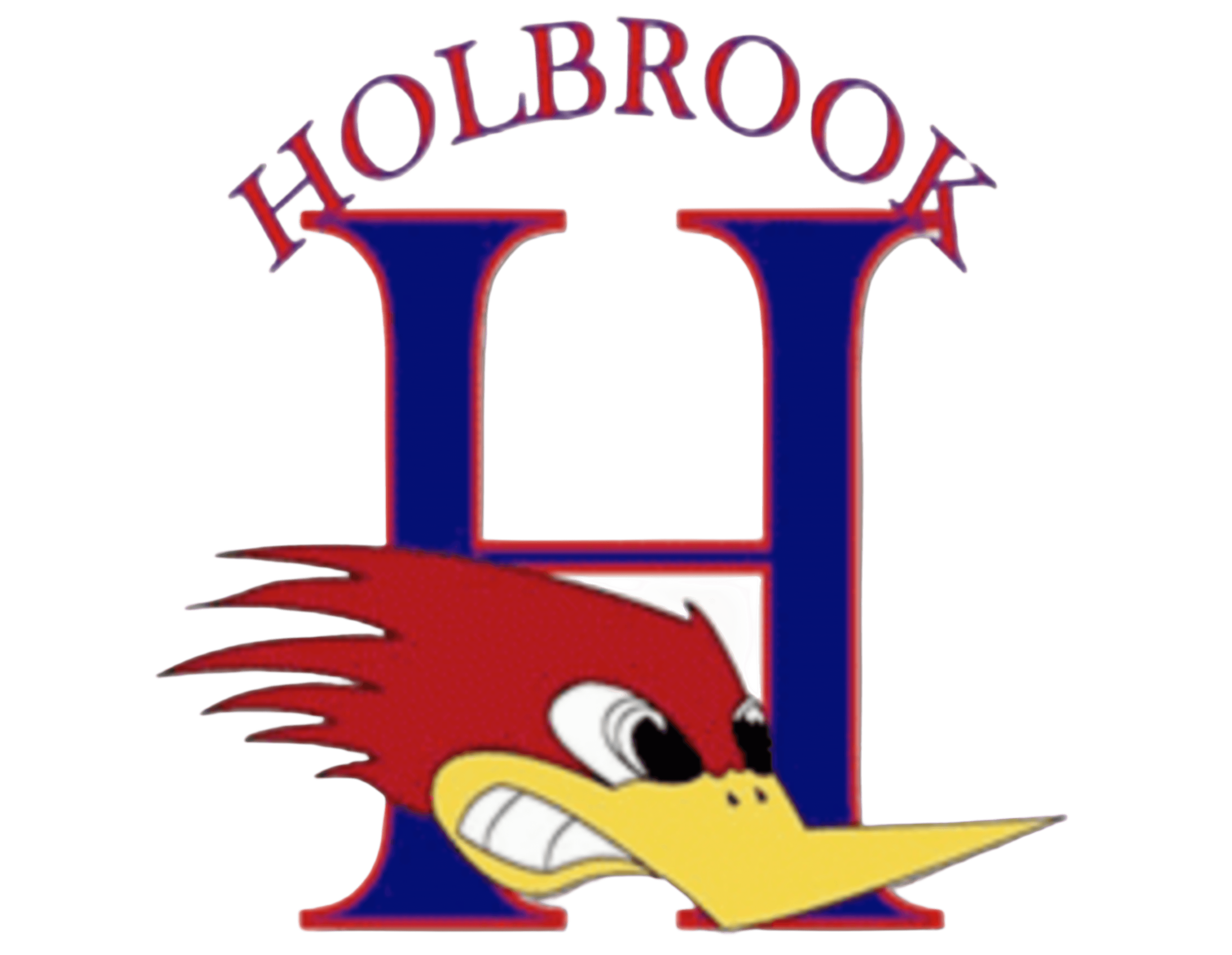 Holbrook