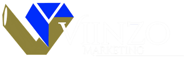 Viinzo Marketing