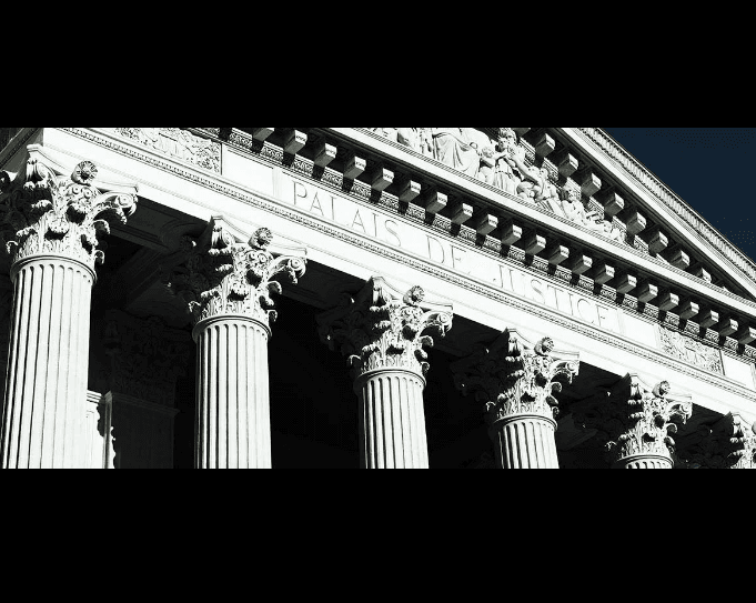 Bryce M Hamblin Law Offices
