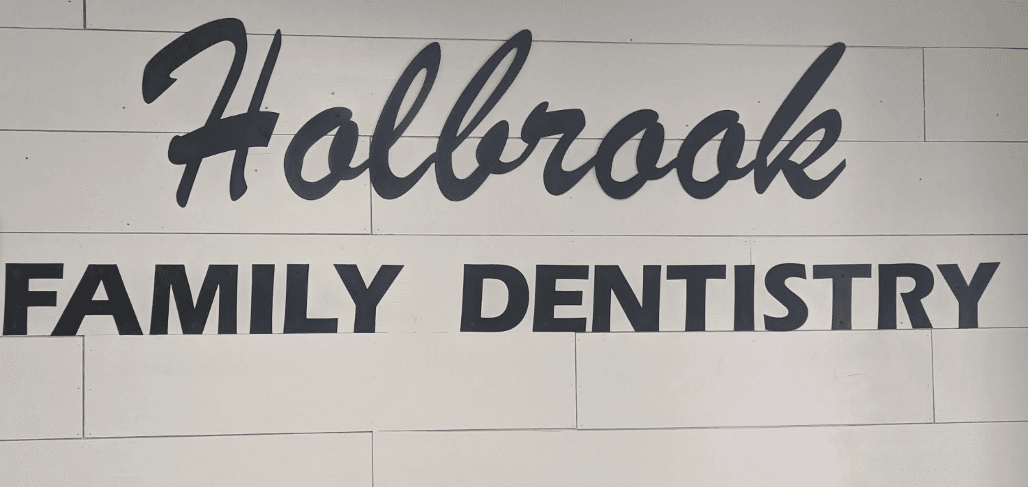 Holbrook Family Dentistry