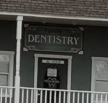 Snowflake Family Dental