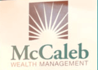 McCaleb Wealth Management