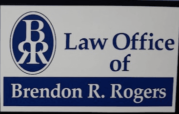 Law Office of Brendon R. Rogers, PLLC