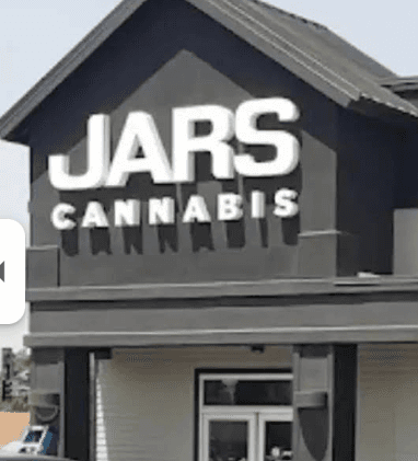 JARS Cannabis Payson