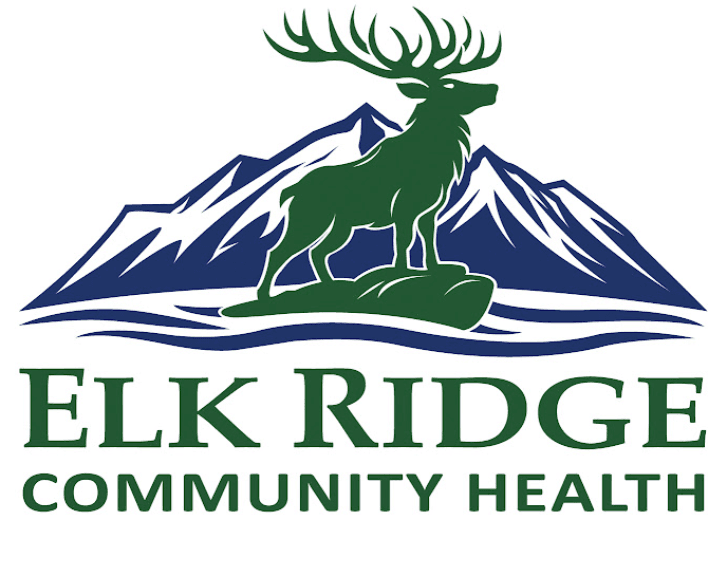 Elk Ridge Community Health - Holbrook
