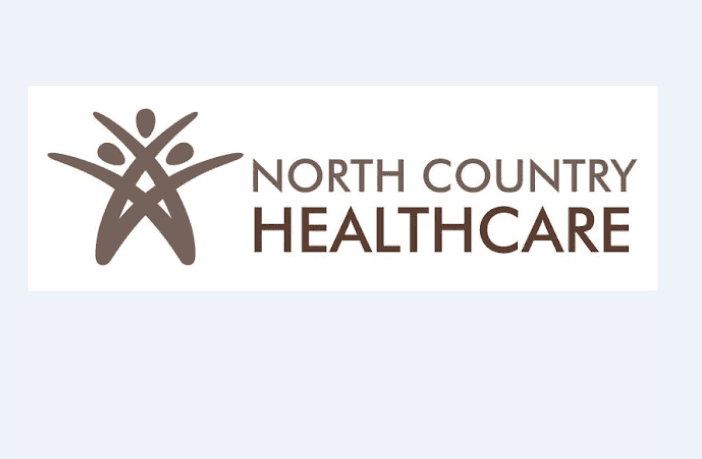 Elk Ridge Community Health - Payson