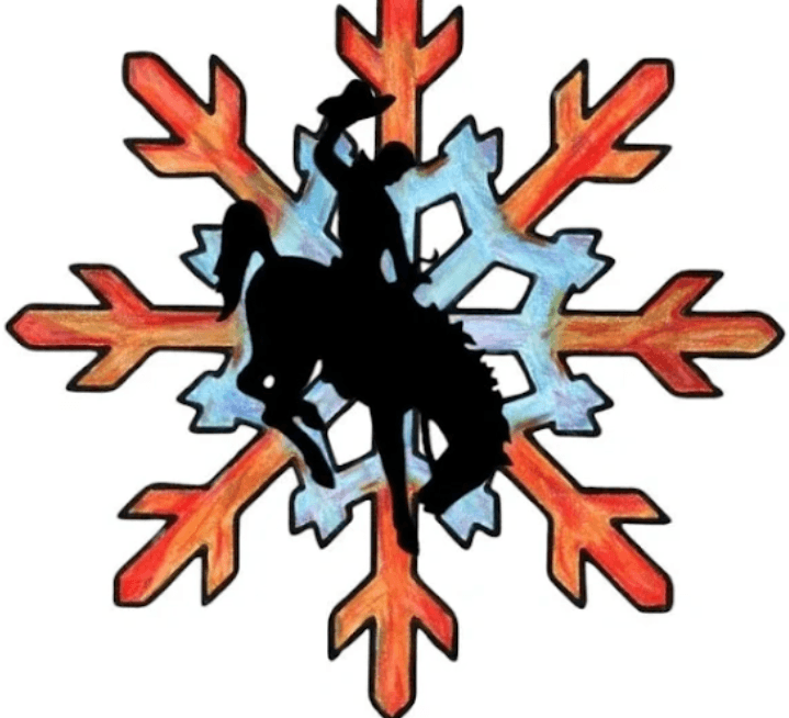 Maverick Heating and Cooling LLC