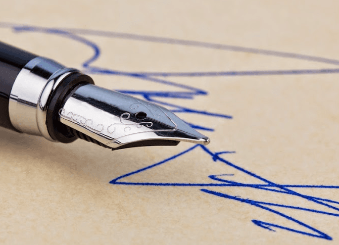 Rim Country Accounting & Tax, Inc