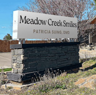 Meadow Creek Smiles