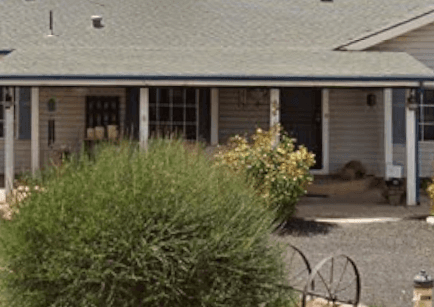 Canyon Creek Plumbing & Contracting