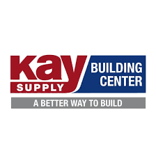 Kay Supply