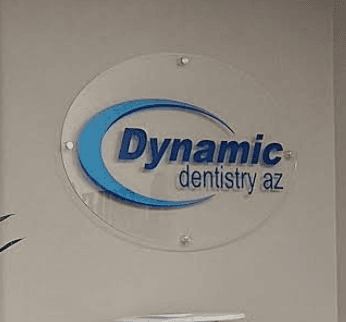 Dynamic Dentistry AZ