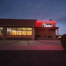 The Skillet Cafe' photo 1