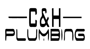 C&H Plumbing
