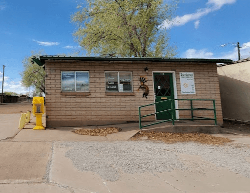 Sundance Real Estate LLC