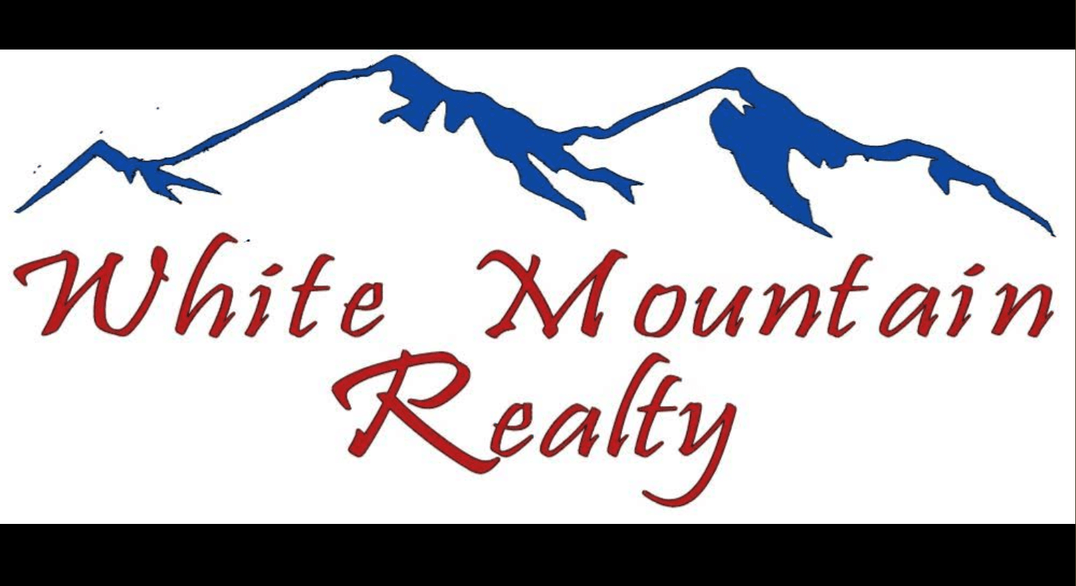 White Mountain Realty