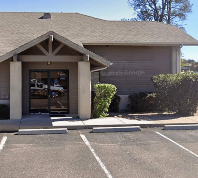 Law Office of Phil Hineman, P.C. photo 1