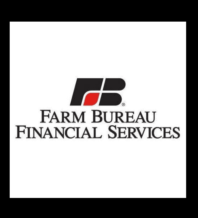 Farm Bureau Financial Services: Christina Gardom
