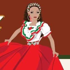 La Cocina De Eva