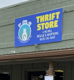 Pistoll Annie's Boutique