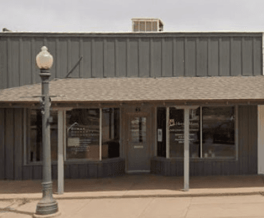 White Mountain Educators Insurance - Horace Mann