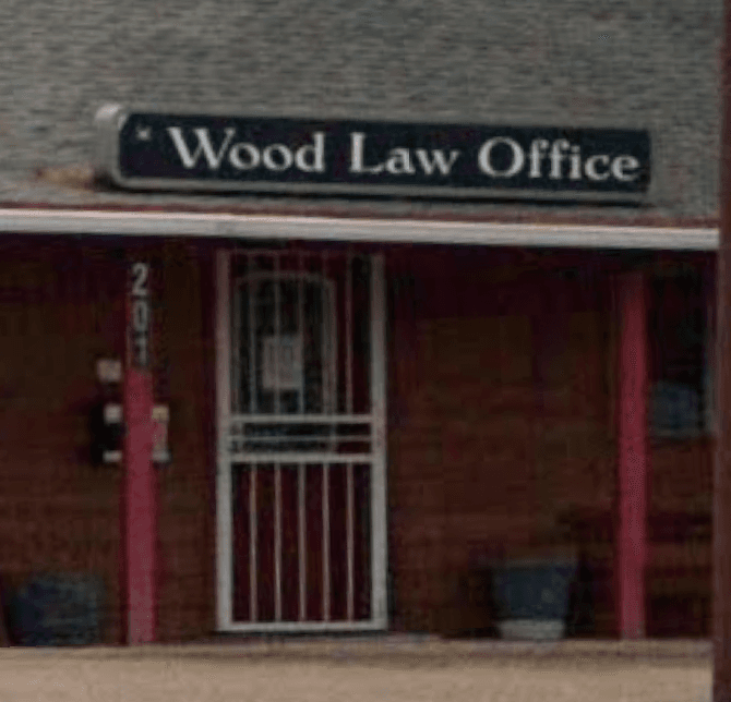 Wood Law Office photo 1
